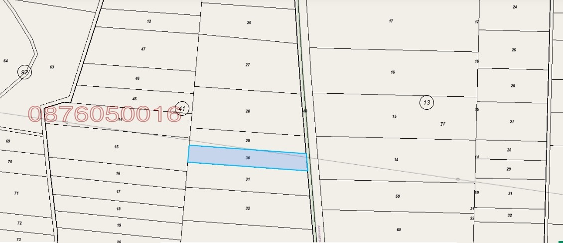 ������� ���������� ���� | Imot.bg � ����������� 2