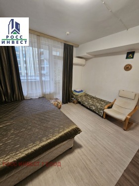 ����� ������� 1-�����,���� �����, �.�. ��.��. ���������� � �����>