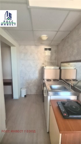 ������� 1-����� | Imot.bg � ����� ������ 7