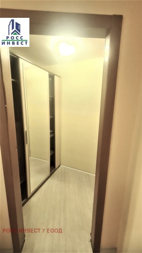 ������� 1-����� | Imot.bg � ����� ������ 9