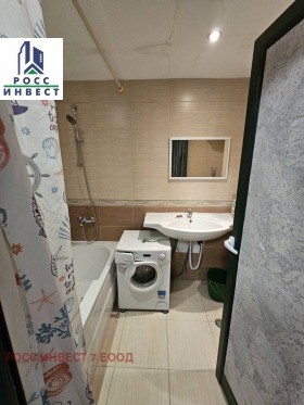 ������� 1-����� | Imot.bg � ����� ������ 8