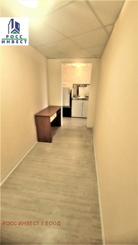 ������� 1-����� | Imot.bg � ����� ������ 5