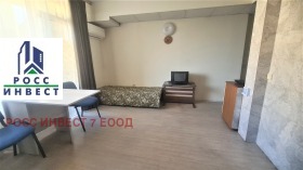 ������� 1-����� | Imot.bg � ����� ������ 6