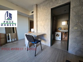 ����� ������� 1-�����,���� �����, �.�. ��.��. ���������� � �����