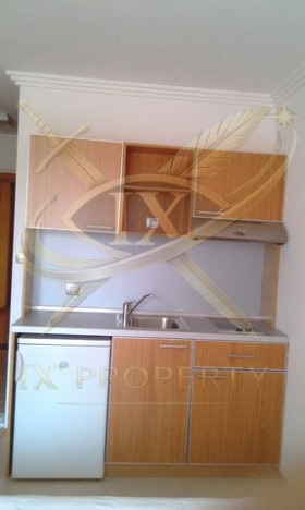 ������� 1-����� | Imot.bg � ����� ������ 3