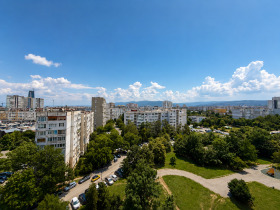 ������� 1-����� | Imot.bg � ����� ������ 6