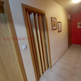  2- | Imot.bg    5