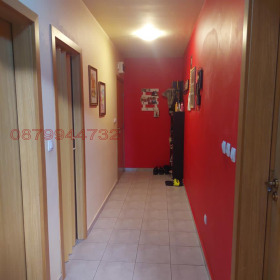  2- | Imot.bg    6