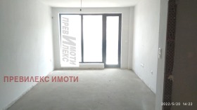 1 chambre Tsentar, Plovdiv 1