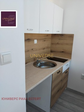  2- | Imot.bg    4