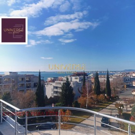  2- | Imot.bg    14