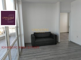  2- | Imot.bg    2