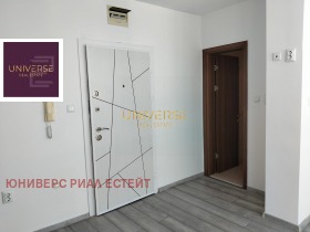  2- | Imot.bg    10
