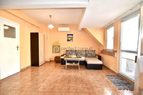 1 dormitor Sâdiisci, Plovdiv