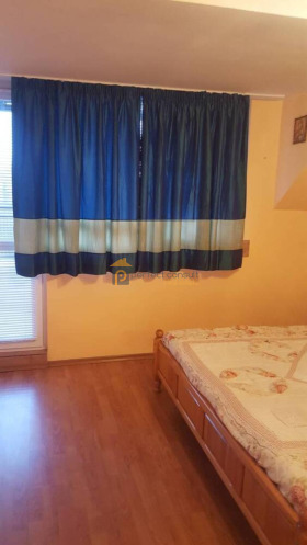  2- | Imot.bg    9