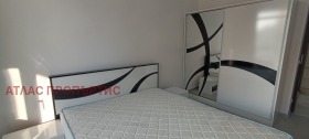  2- | Imot.bg    3