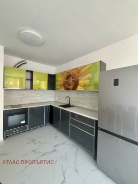 1 quarto Studentski grad, Sofia