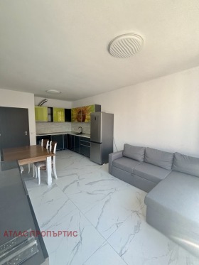 Te koop 1 slaapkamer
