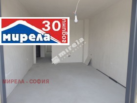  2- | Imot.bg    2