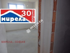 2- | Imot.bg    4