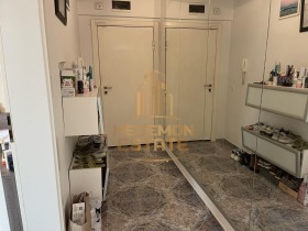 ������� 2-����� | Imot.bg � ����� ������ 8