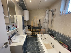 ������� 2-����� | Imot.bg � ����� ������ 7