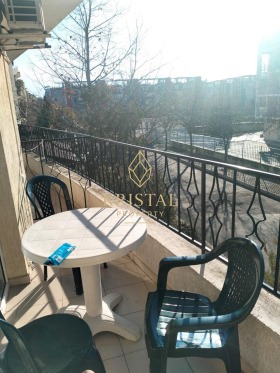 ������� 2-����� | Imot.bg � ����� ������ 8