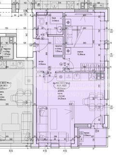 ������� 2-����� | Imot.bg � ����� ������ 3