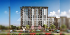 ����� ������� 2-�����,���� �������, �������� 2