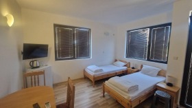 ������� 2-����� | Imot.bg � ����� ������ 3