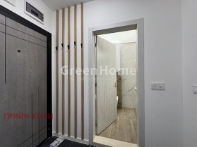 ������� 2-����� | Imot.bg � ����� ������ 9