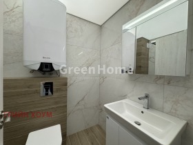 ������� 2-����� | Imot.bg � ����� ������ 10