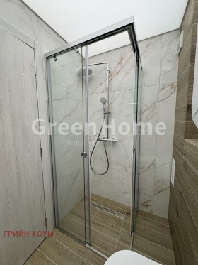 ������� 2-����� | Imot.bg � ����� ������ 12