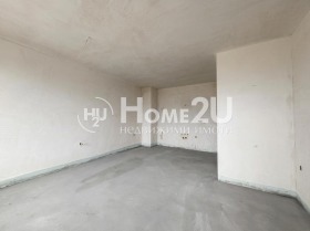 ����� ������� 2-�����,���� �������, ���������