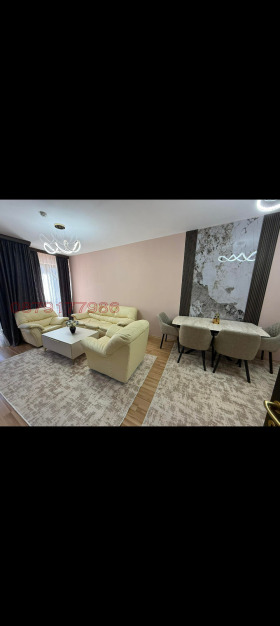 ������� 2-����� | Imot.bg � ����� ������ 9
