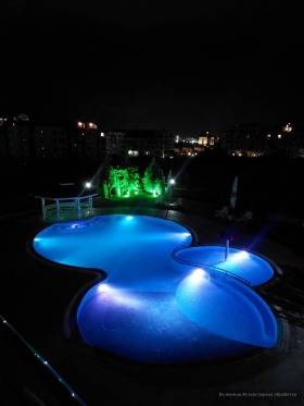 ������� 2-����� | Imot.bg � ����� ������ 2