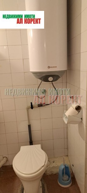 ������� 2-����� | Imot.bg � ����� ������ 10