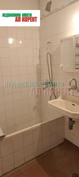 ������� 2-����� | Imot.bg � ����� ������ 9