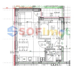 ������� 2-����� | Imot.bg � ����� ������ 2