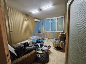 ������� 2-����� | Imot.bg � ����� ������ 5
