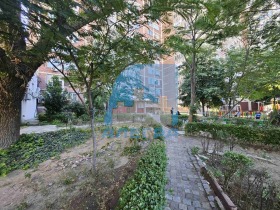 2-СТАЕН, 42 m2