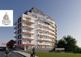 ������� 2-����� | Imot.bg � ����� ������ 3