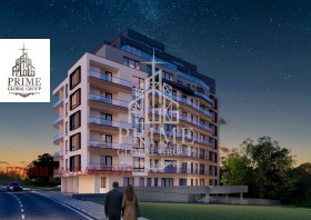 ������� 2-����� | Imot.bg � ����� ������ 4