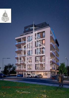 ������� 2-����� | Imot.bg � ����� ������ 2