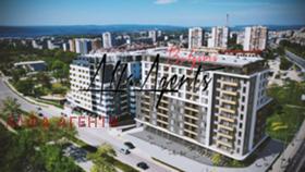 Продажба на имоти в Възраждане 1, град Варна — страница 7 - изображение 2 