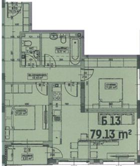 ������� 3-����� | Imot.bg � ����� ������ 10