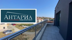 2 bedroom Sozopol, region Burgas 16