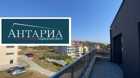 2 bedroom Sozopol, region Burgas 15