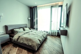 2 bedroom Izgrev, Sofia 8