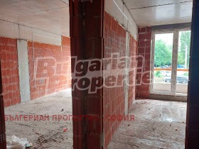  3- | Imot.bg    13